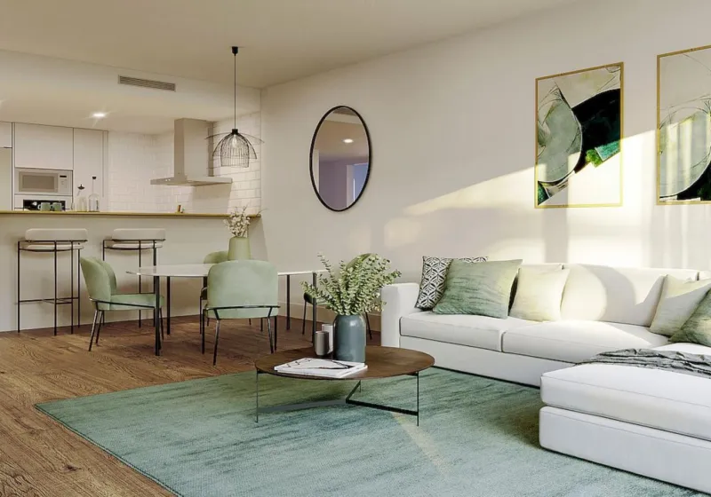 Allure-Living-02-costa blanca-alenda golf-apartment