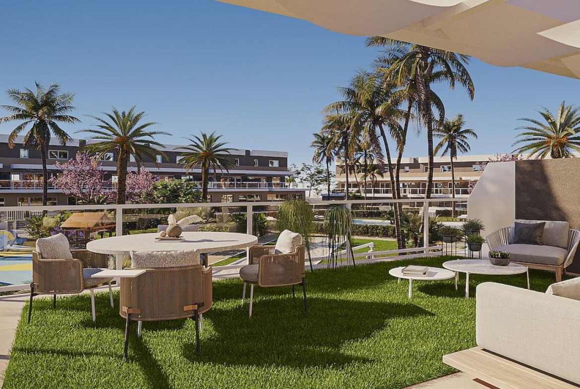 Allure-Terrace-01-suplusnis-alenda golf-costa blanca