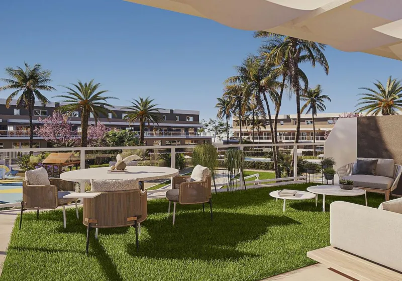 Allure-Terrace-01-suplusnis-alenda golf-costa blanca