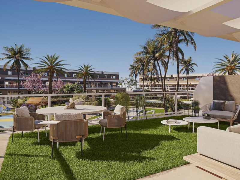 Allure-Terrace-01-suplusnis-alenda golf-costa blanca