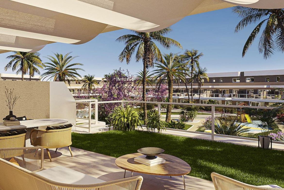 Allure-Terrace-02-costa blanca-apartment-suplusnis