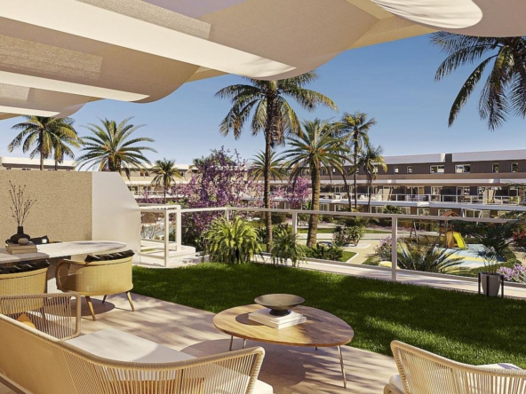 Allure-Terrace-02-costa blanca-apartment-suplusnis