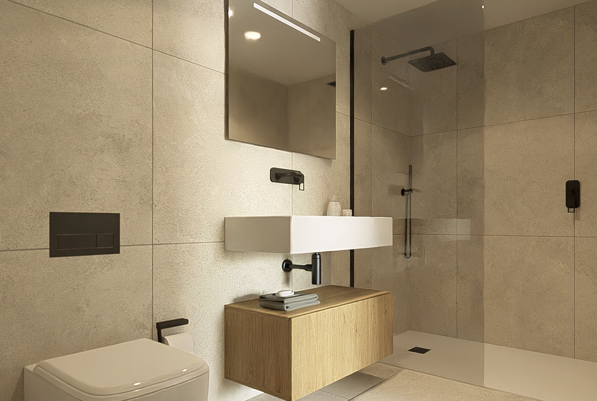 Garden-Golf-Víctor-de-Manuel-Bathroom-Costa Calida-01
