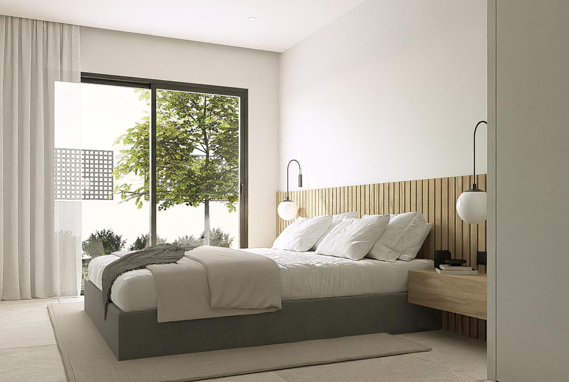 Garden-Golf-Víctor-de-Manuel-Bedroom-Costa-Calida-01