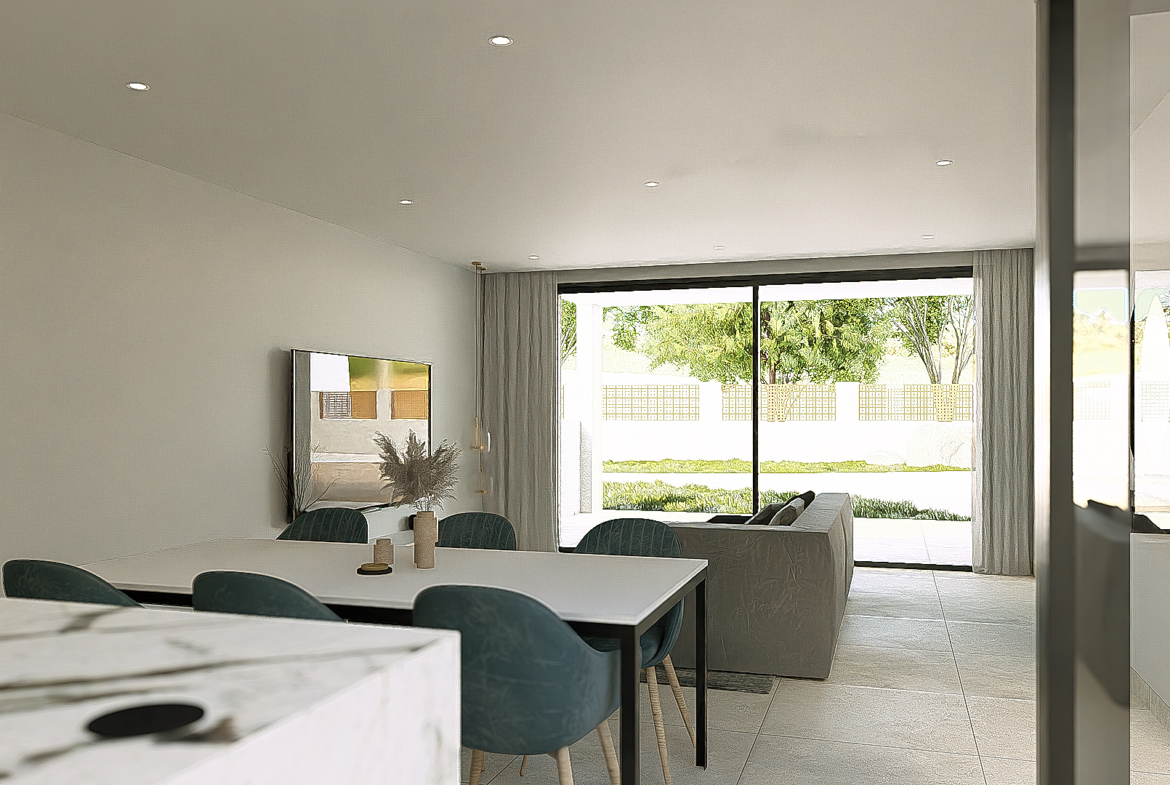 Garden-Golf-Víctor-de-Manuel-Living-Costa-Calida-03