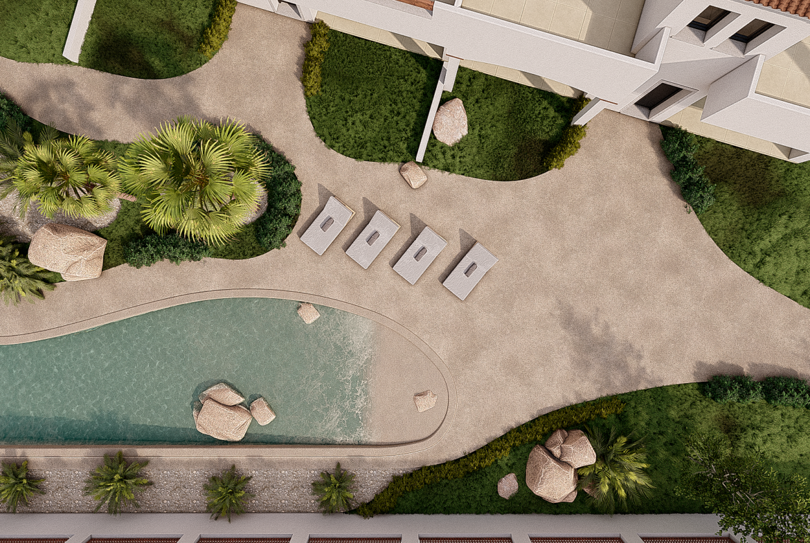 Garden-Golf-Víctor-de-Manuel-Pool-Costa-Calida-03