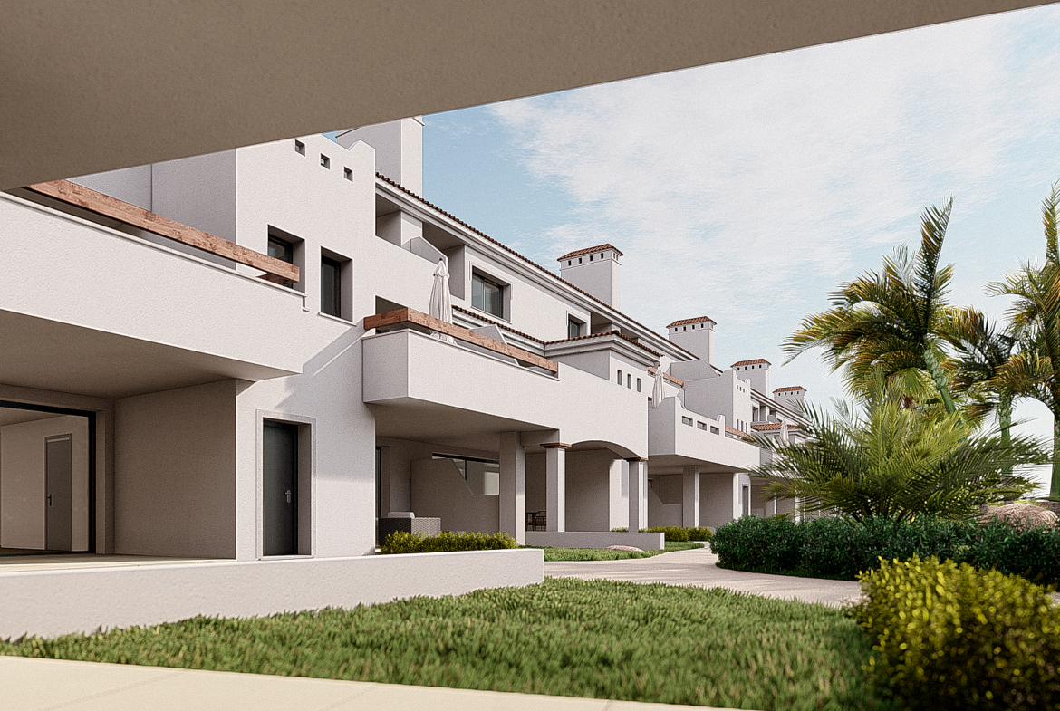 Garden-Golf-Víctor-de-Manuel-Project-Costa-Calida-01