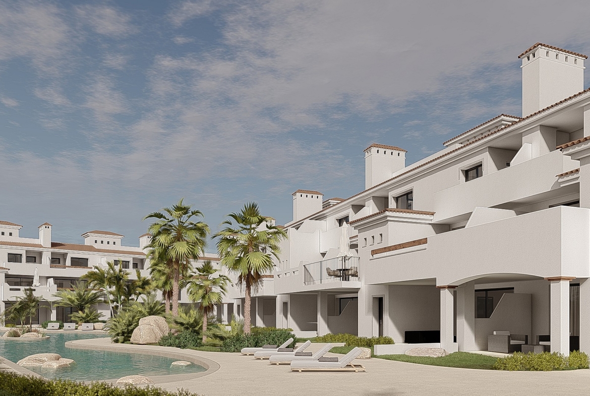 Garden-Golf-Víctor-de-Manuel-Project-Costa-Calida-02