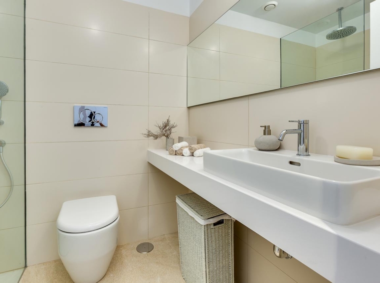 Mirasal-Bathroom-01-Costa Blanca