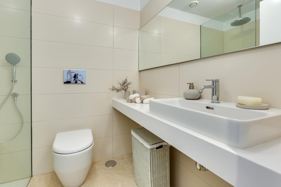 Mirasal-Bathroom-01-Costa Blanca