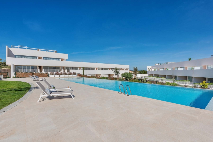 Mirasal-pool-01-Costa Blanca