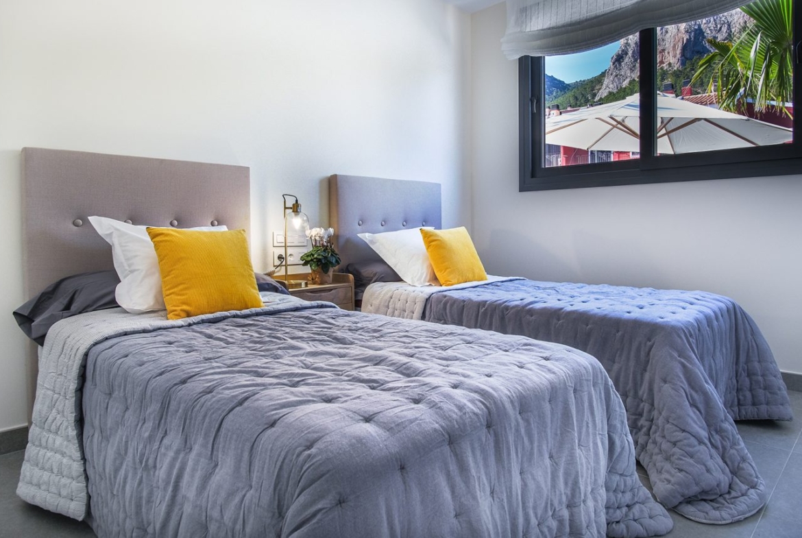 Polop-Hills-Bedroom-01-Costa Blanca