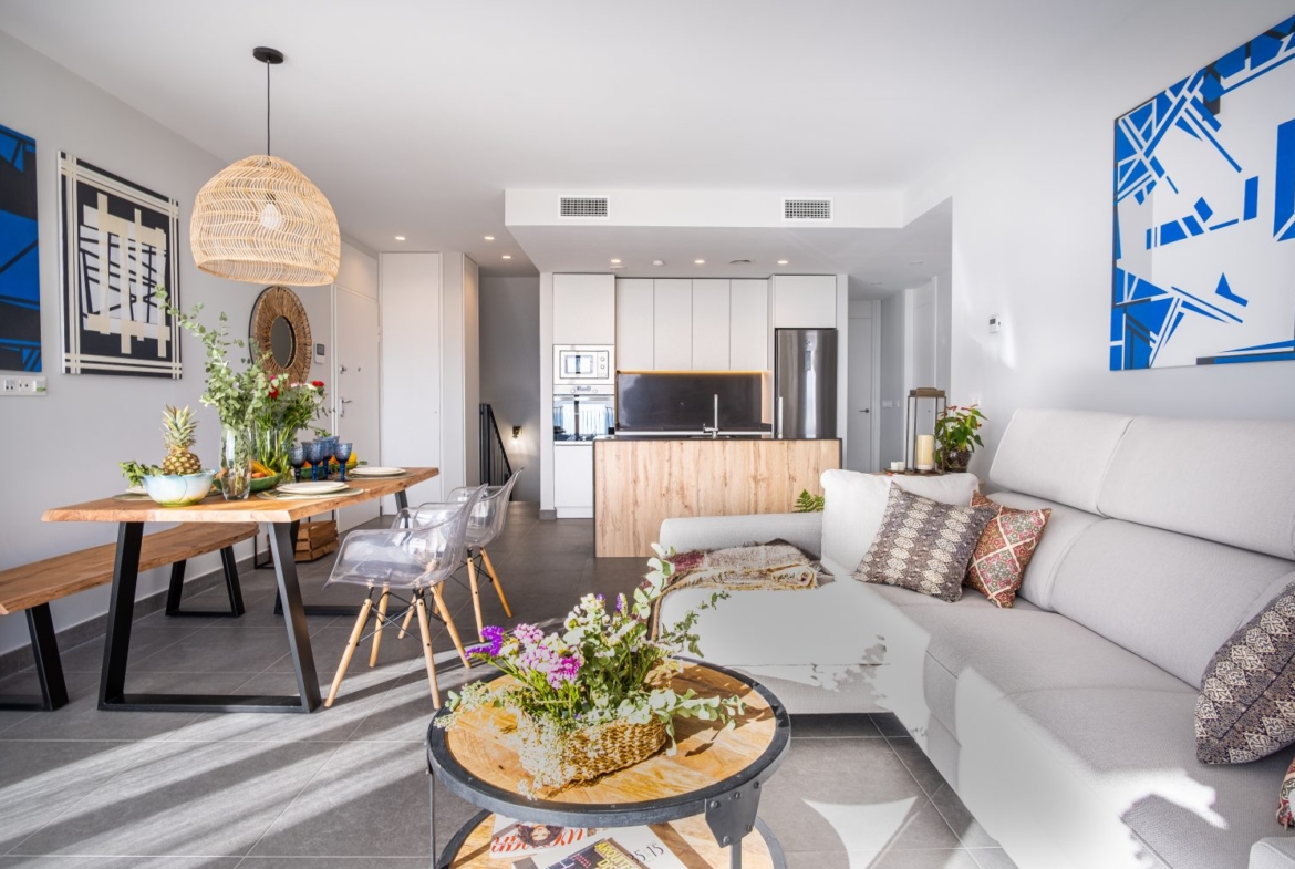 Polop-Hills-Living-02-Costa Blanca