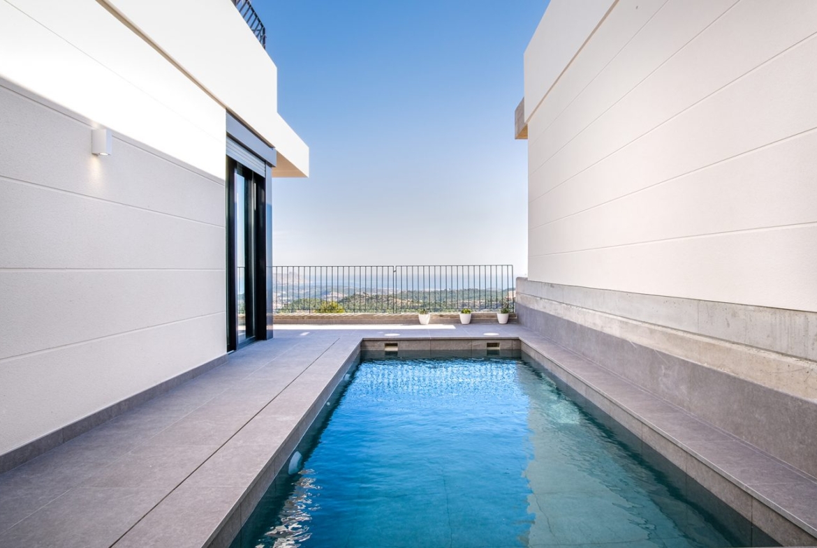 Polop-Hills-Private-Pool-Costa Blanca