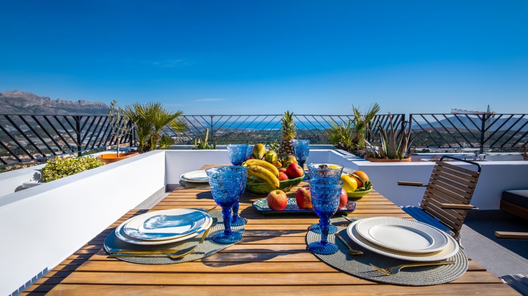 Polop-Hills-Terrace-01-Costa Blanca