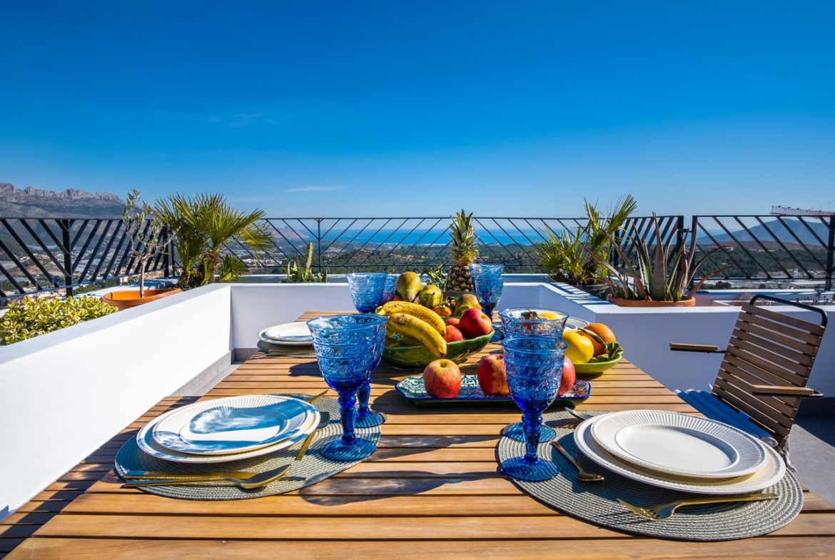 Polop-Hills-Terrace-01-Costa Blanca