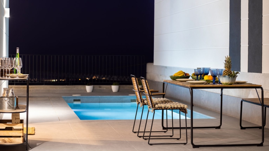 Polop-Hills-Terrace-02-Costa Blanca