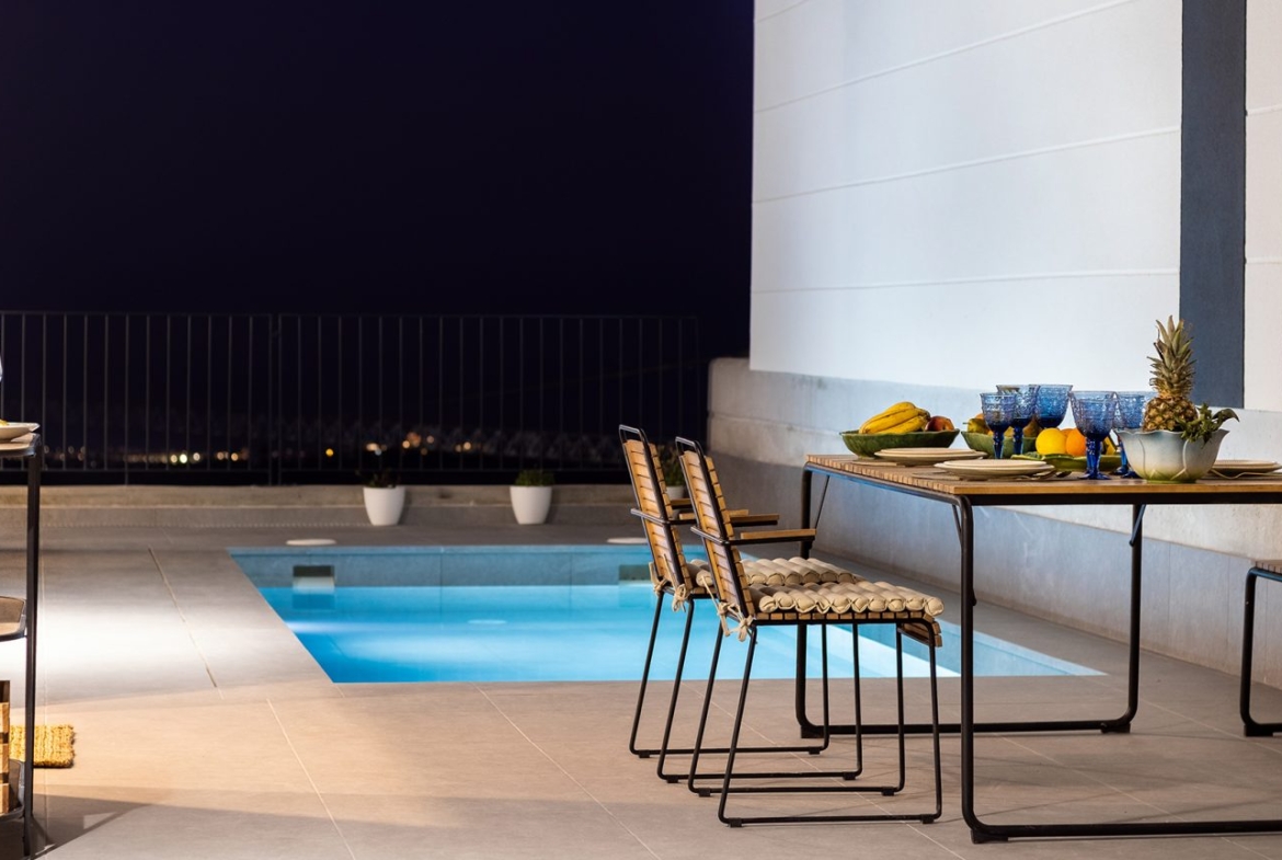 Polop-Hills-Terrace-02-Costa Blanca