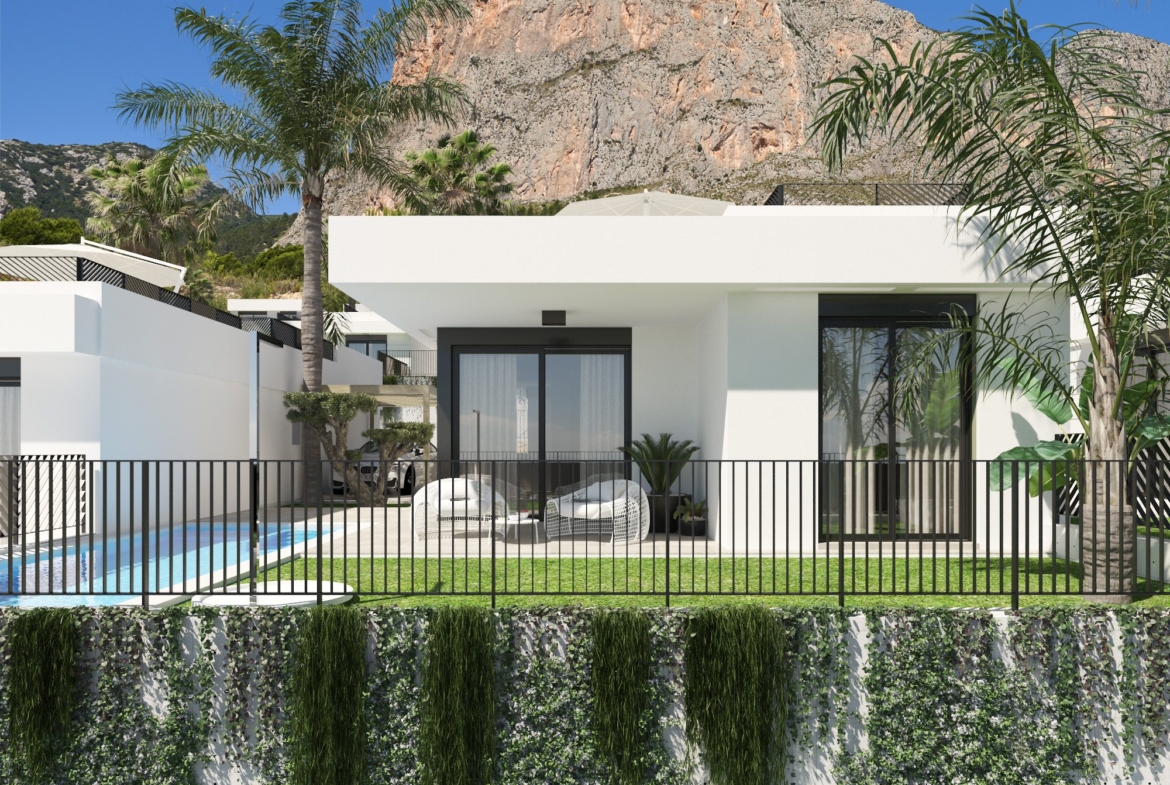 Polop-Hills-Villa-02-Costa Blanca