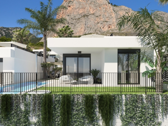 Polop-Hills-Villa-02-Costa Blanca