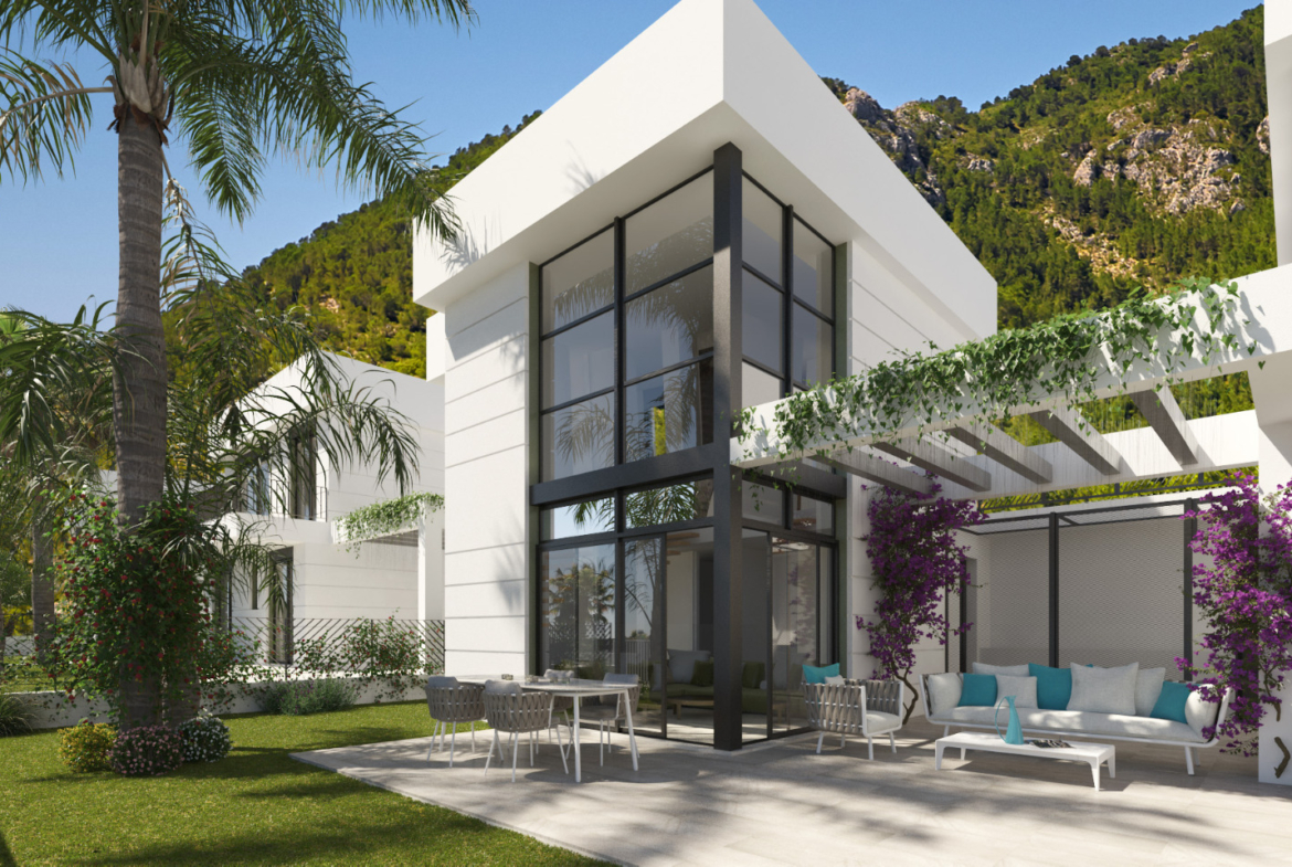 Polop-Hills-Villa-03-Costa Blanca