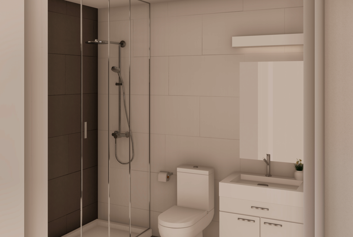 Rainbow-Your-Place-Bathroom - Costa Calida