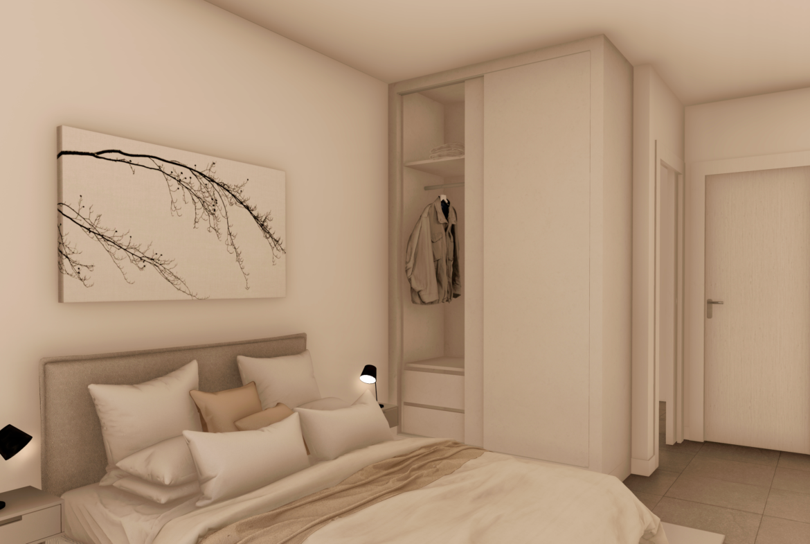 Rainbow-Your-Place-Bedroom-02-Costa Calida