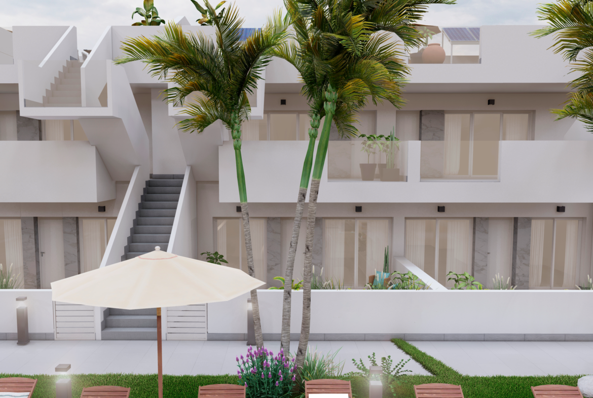 Rainbow-Your-Place-Garden-01-Costa Calida