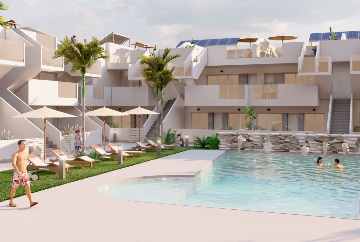 Rainbow-Your-Place-Pool-02-Costa Calida