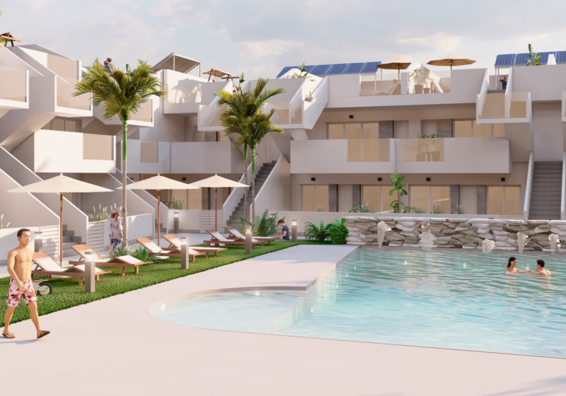 Rainbow-Your-Place-Pool-02-Costa Calida