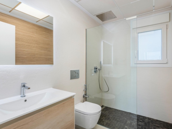 Residencial-Laguna-Azul-Bathroom-03-villa-costa blanca-los montesinos