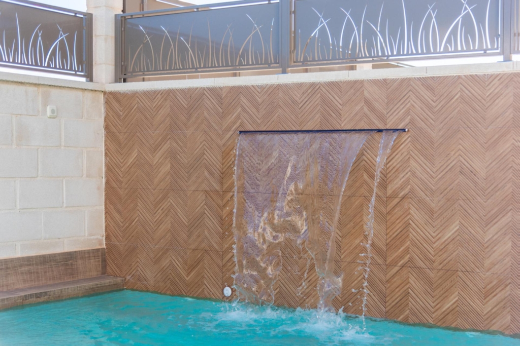 Residencial-Laguna-Azul-Pool-03-villa-costa blanca-los montesinos