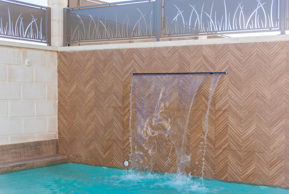 Residencial-Laguna-Azul-Pool-03-villa-costa blanca-los montesinos