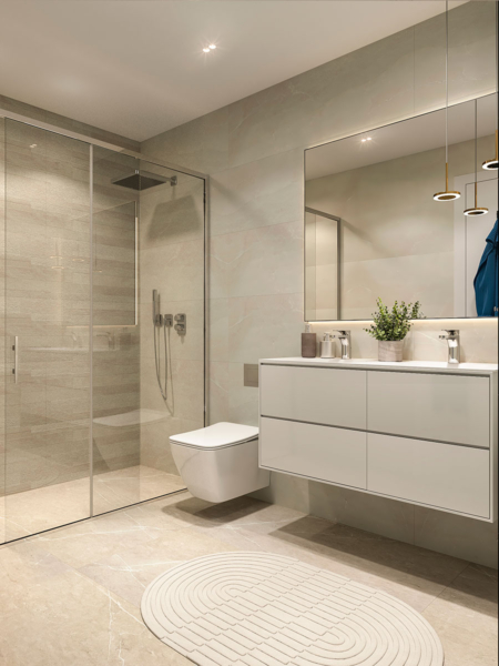 Serpentine-Bathroom-01-shower-apartments-costa blanca