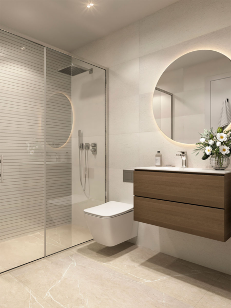 Serpentine-Bathroom-02-shower-apartment-suplusnis