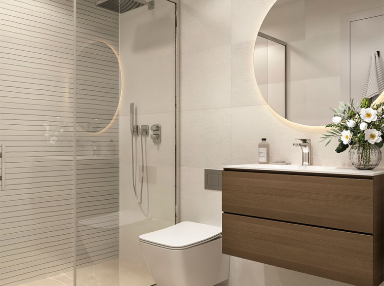 Serpentine-Bathroom-02-shower-apartment-suplusnis