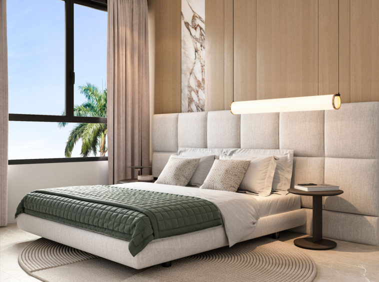 Serpentine-Bedroom-02-costa blanca-apartments-suplusnis