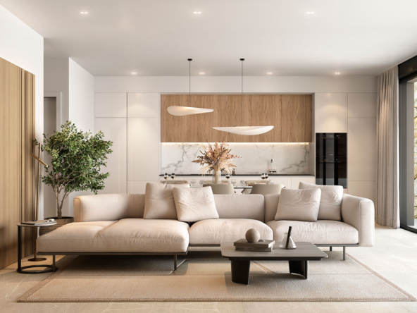 Serpentine-Living-03-apartments-finestrat-suplusnis