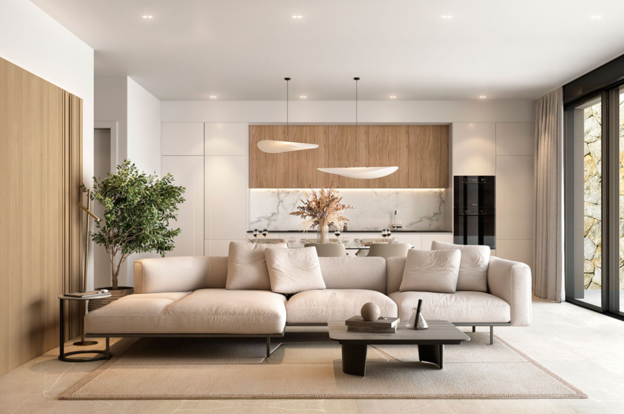 Serpentine-Living-03-apartments-finestrat-suplusnis