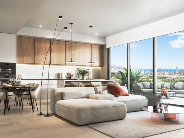 Serpentine-Living-04-apartments-finestrat-suplusnis