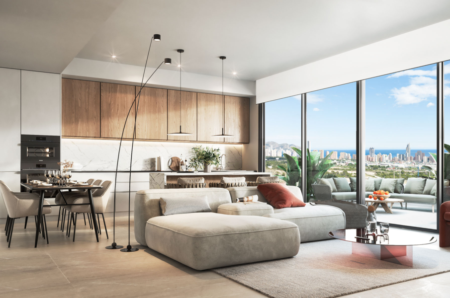 Serpentine-Living-04-apartments-finestrat-suplusnis