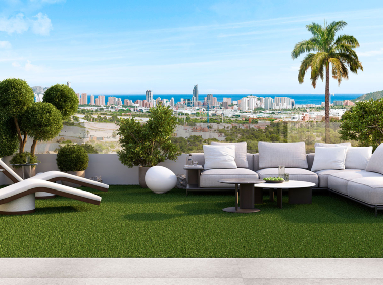 Serpentine-Terrace-02-suplusnis-finestrat-costa blanca