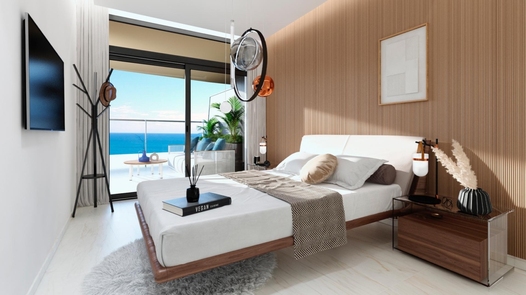 Sunset-Sailors-Bedroom-Costa-Blanca-01