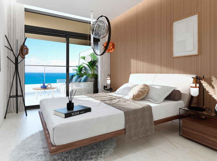 Sunset-Sailors-Bedroom-Costa-Blanca-01