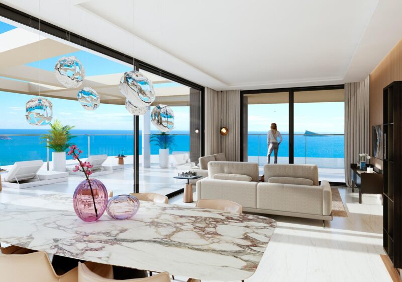 Sunset-Sailors-Living-Costa-Blanca-01