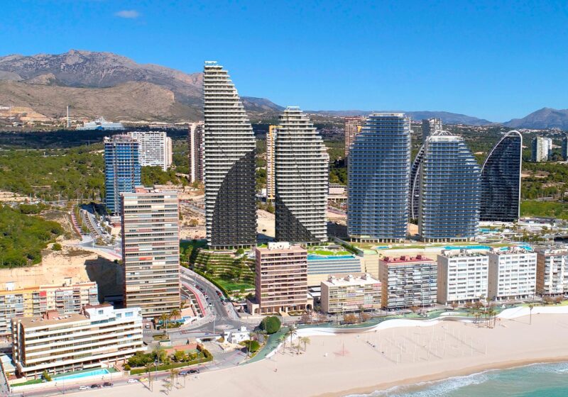 Sunset-Sailors-Project-Benidorm-01