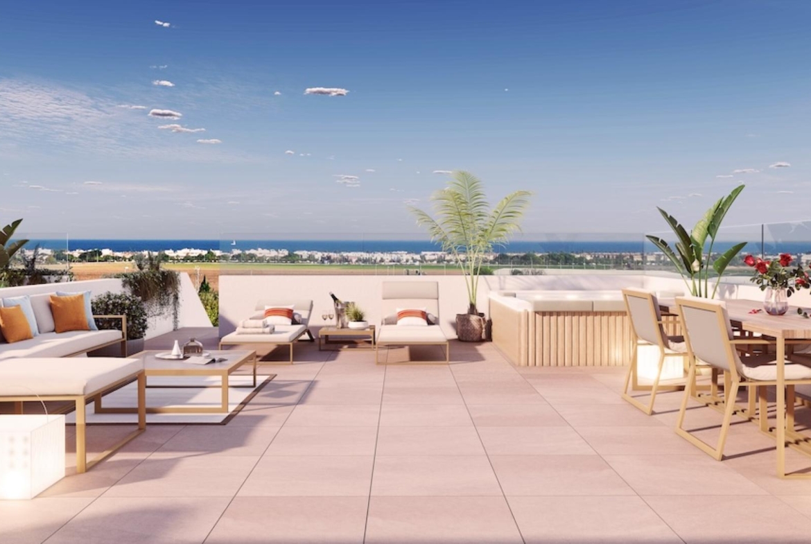 The-Life-Solarium-Costa-Blanca