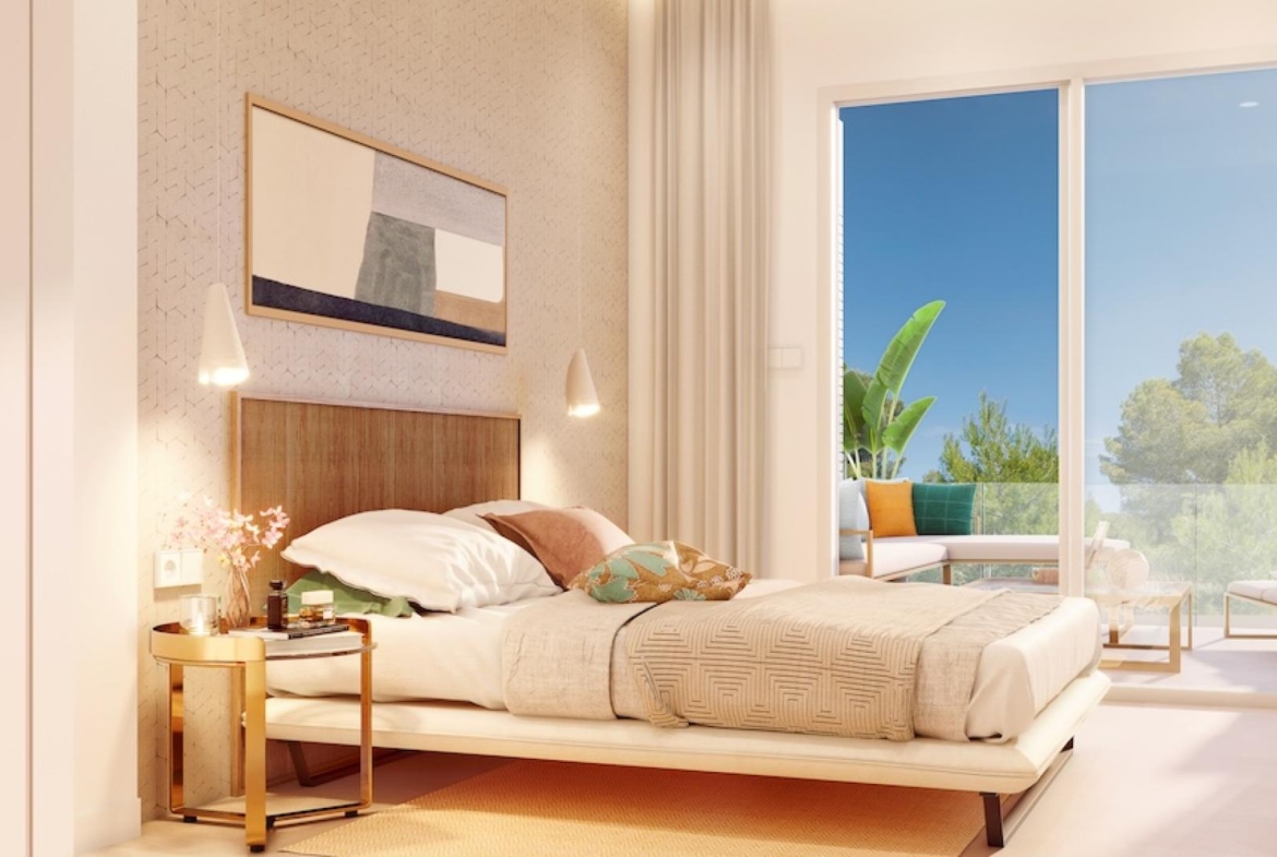 The-Life-bedroom-Costa-Blanca-01