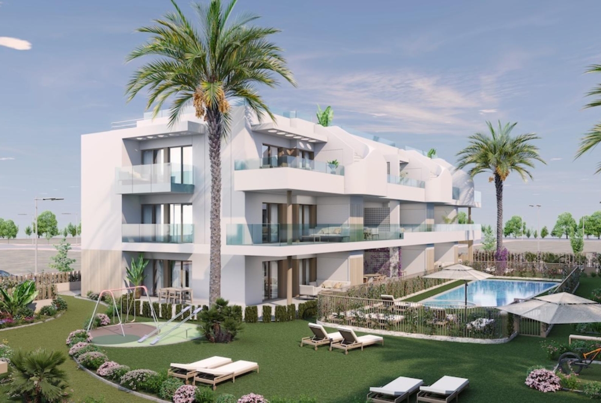The-Life-complex-Costa-Blanca-01