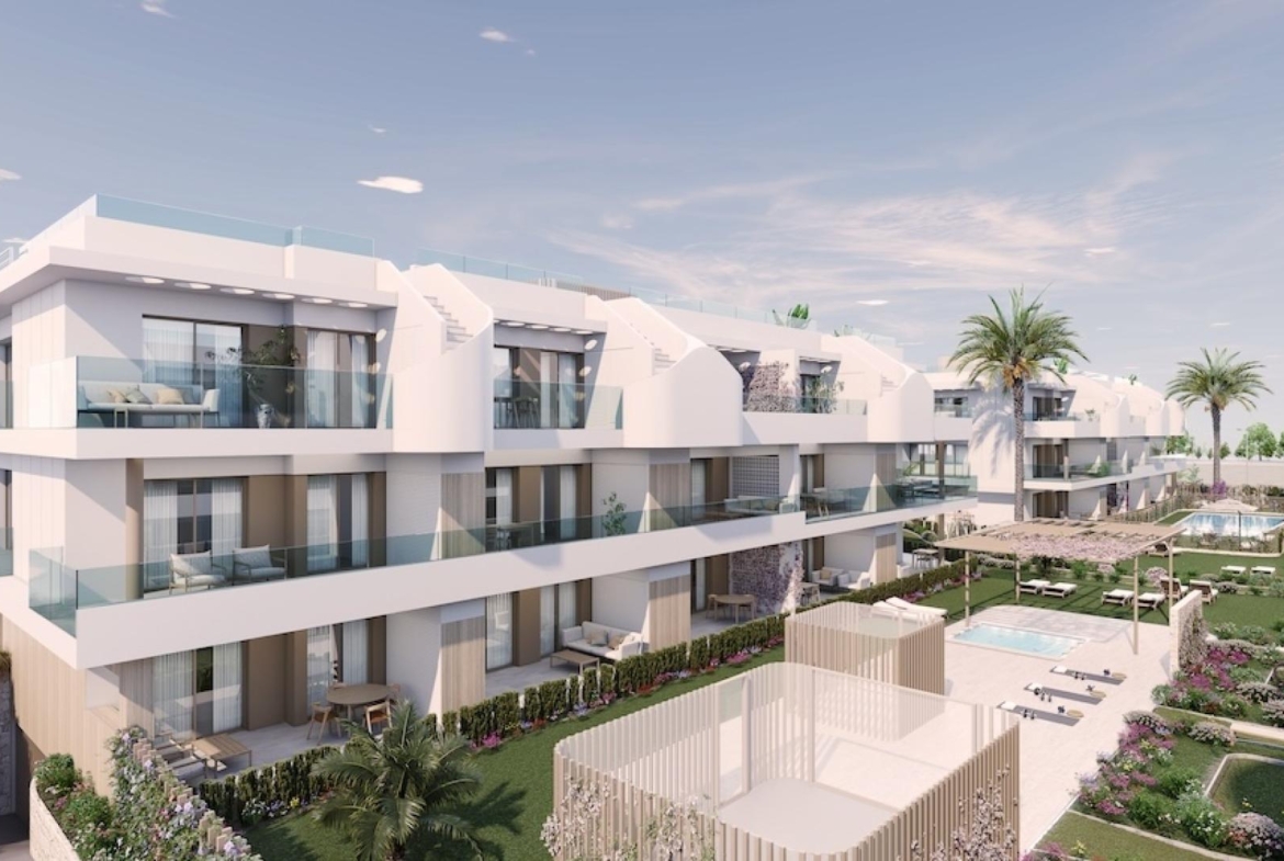 The-Life-complex-Costa-Blanca-02
